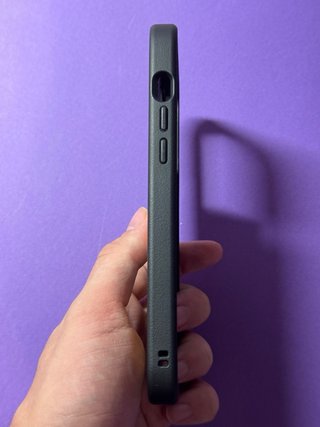 Funda Rhinoshield Los Lakers Iphone 14 Pro Max