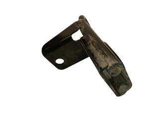 ENGANCHE REMOLQUE DACIA DUSTER I K9KR8 511150004R