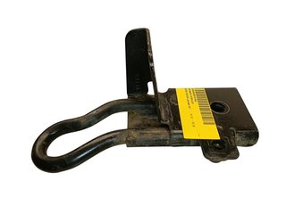 ENGANCHE REMOLQUE DACIA DUSTER I K9KR8 511150004R