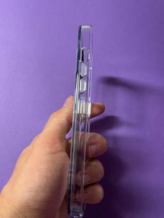 Funda Rhinoshield Super Nenas Iphone 14 Pro Max