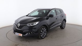 Renault Kadjar 2017