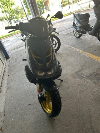 PRECIO NEGOCIABLE  Acepto cambios