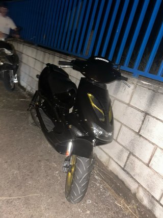 PRECIO NEGOCIABLE  Acepto cambios