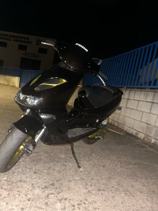 PRECIO NEGOCIABLE  Acepto cambios