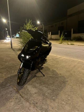 PRECIO NEGOCIABLE  Acepto cambios