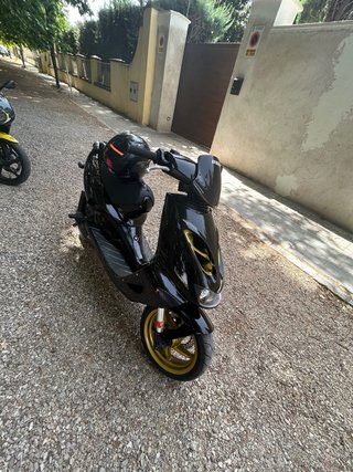 PRECIO NEGOCIABLE  Acepto cambios