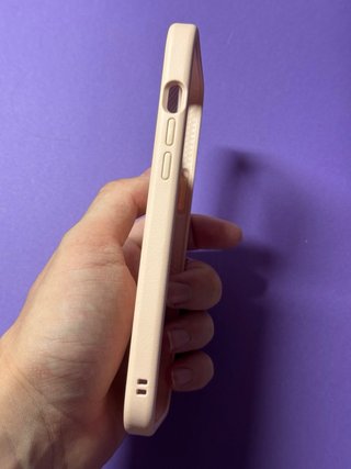 Funda Rhinoshield Hogwarts iPhone 14 Pro Max