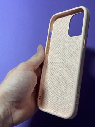 Funda Rhinoshield Hogwarts iPhone 14 Pro Max