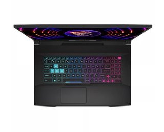 MSI Katana 17 B12VGK-408 Core i7 Nvidia RTX 4070