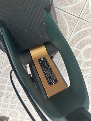 Patinete Eléctrico Cecotec 700W Nuevo