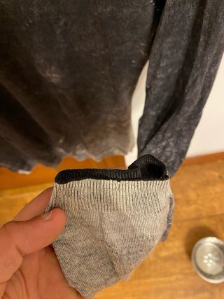 Jersey Roberto Verino manga larga