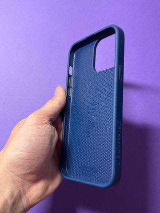Funda Rhinoshield Catalina Estra Iphone 14 Pro Max