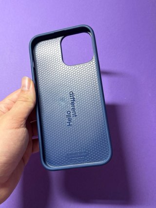 Funda Rhinoshield Catalina Estra Iphone 14 Pro Max