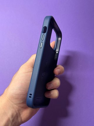 Funda Rhinoshield Catalina Estra Iphone 14 Pro Max