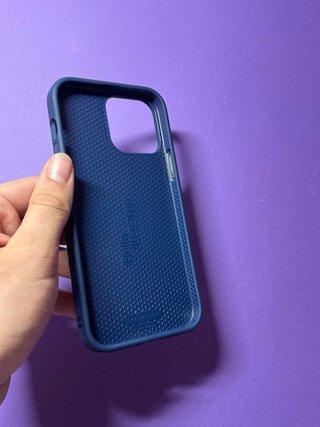 Funda Rhinoshield Catalina Estra Iphone 14 Pro Max