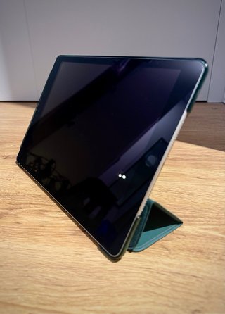 iPad 9ª generación 64GB + Apple Pencil 1ª gen