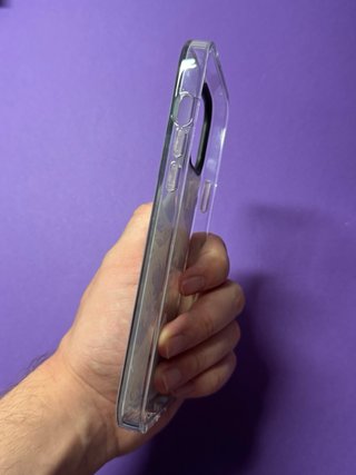 Funda Rhinoshield La Gran Ola Iphone 14 Pro Max