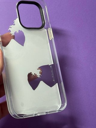 Funda Rhinoshield La Gran Ola Iphone 14 Pro Max