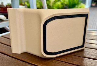 Soporte para portátil HP Apple Lenovo Asus