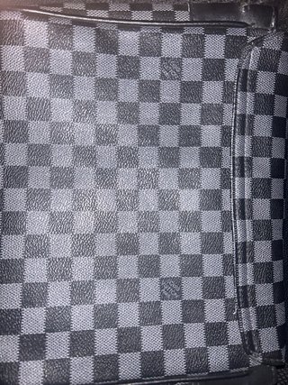 Bandolera