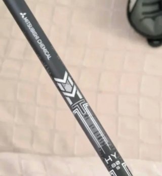 Híbrido 3 Cobra TEC