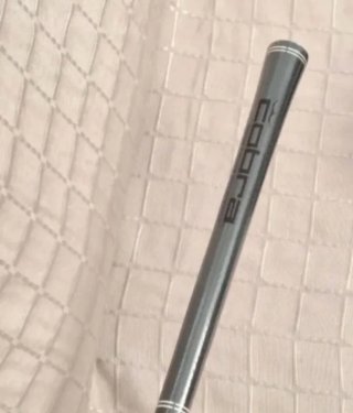 Híbrido 3 Cobra TEC