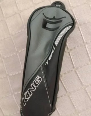 Híbrido 3 Cobra TEC
