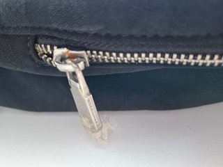 Mochila / bolso Adolfo Domínguez