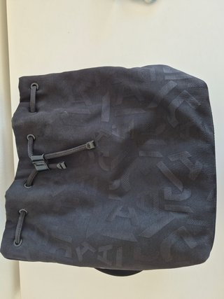 Mochila / bolso Adolfo Domínguez