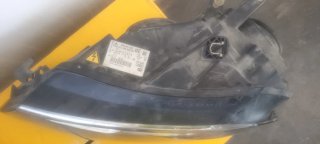Faros Audi A3 2010