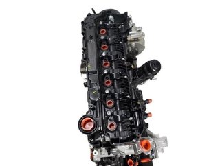 Lvaap17326695 motor completo bmw serie xdrive 30d