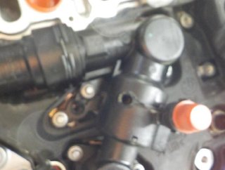 Lvaap17326695 motor completo bmw serie xdrive 30d