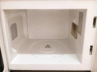Microondas EJT EuropaStyle MWG 722 Combi Grill