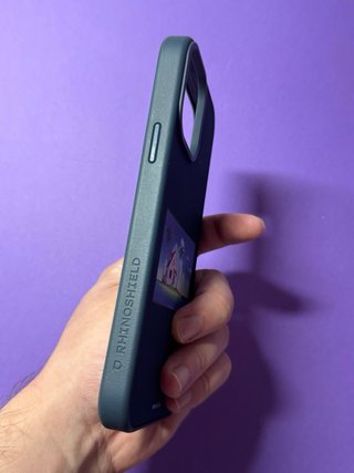 Funda RhinoShield Dragonball Iphone 14 Pro Max
