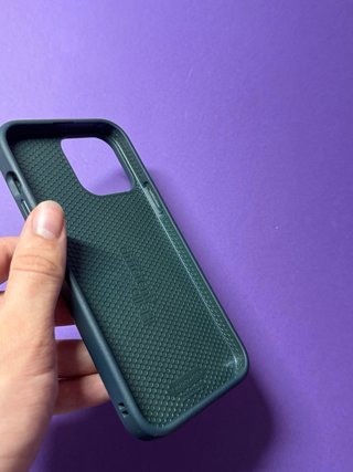 Funda RhinoShield Dragonball Iphone 14 Pro Max