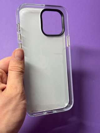 Funda RhinoShield DragonBall Z Iphone 14 Pro Max