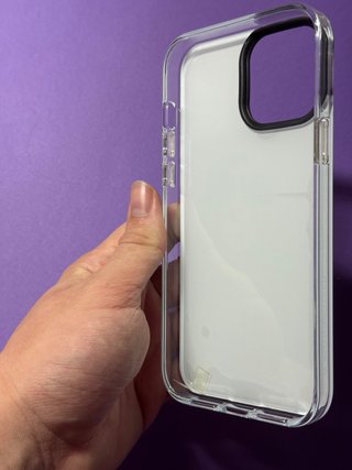 Funda RhinoShield DragonBall Z Iphone 14 Pro Max