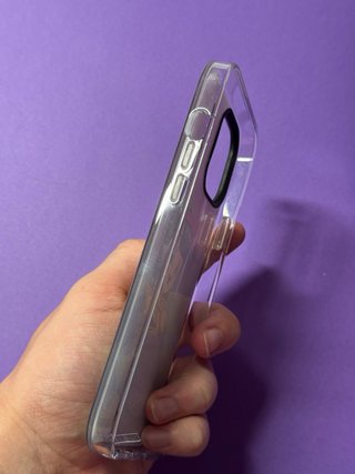 Funda RhinoShield DragonBall Z Iphone 14 Pro Max