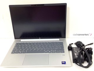 pc portatil hp hp probook 4 g1i 14 inch notebook ai pc