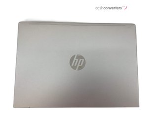 pc portatil hp hp probook 4 g1i 14 inch notebook ai pc