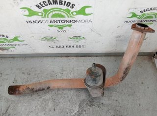 Nissan 113605 tubo 28604701 atleon 120 gasoleo 120