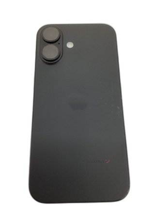 apple iphone 16 128gb