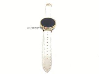 huawei watch gt 5