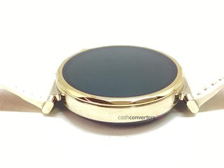 huawei watch gt 5
