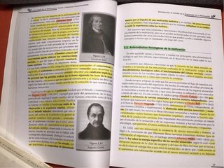 Psicología de la motivación teoría y prácticas ...