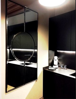 Alquiler apartamento loft zona calle Goles