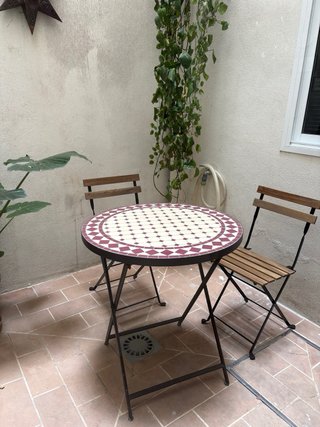 Alquiler apartamento loft zona calle Goles