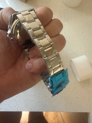 Reloj