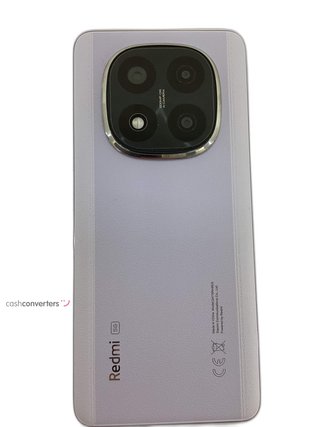 xiaomi redmi note 14 pro plus 5g 12gb 256gb