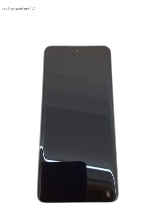 xiaomi redmi note 14 pro plus 5g 12gb 256gb